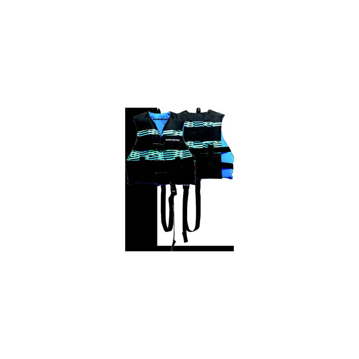 Airhead Element Life Jacket