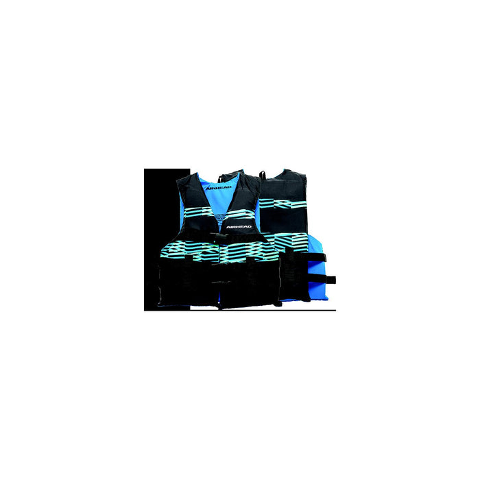 Airhead Element Life Jacket