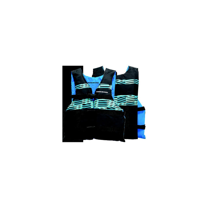 Airhead Element Life Jacket