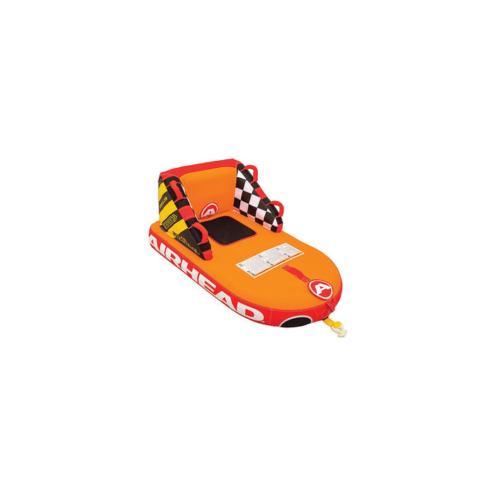 Airhead AHT2203LM Lil' Mable, 1 Rider