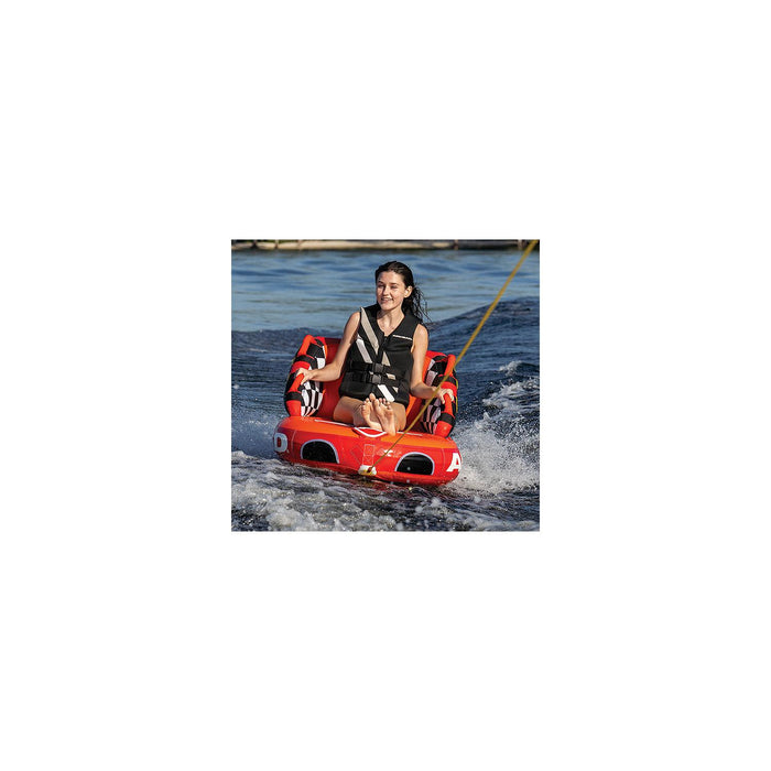 Airhead AHT2203LM Lil' Mable, 1 Rider