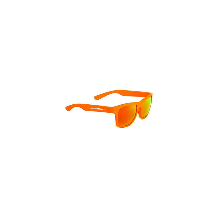 Airhead AHFS Classic Floating Sunglasses