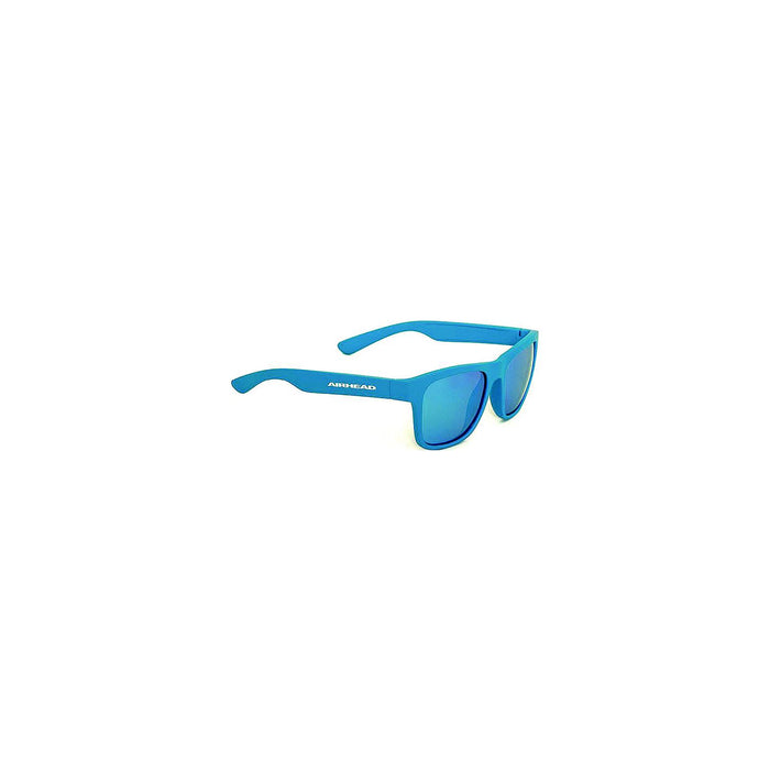 Airhead AHFS Classic Floating Sunglasses