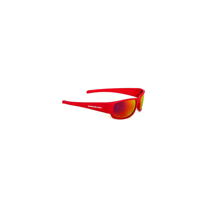 Airhead AHFS Sports Floating Sunglasses