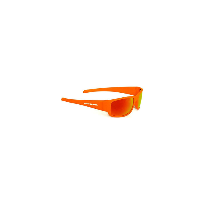 Airhead AHFS Sports Floating Sunglasses
