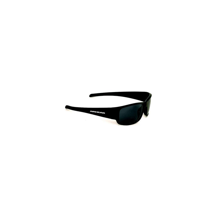 Airhead AHFS Sports Floating Sunglasses
