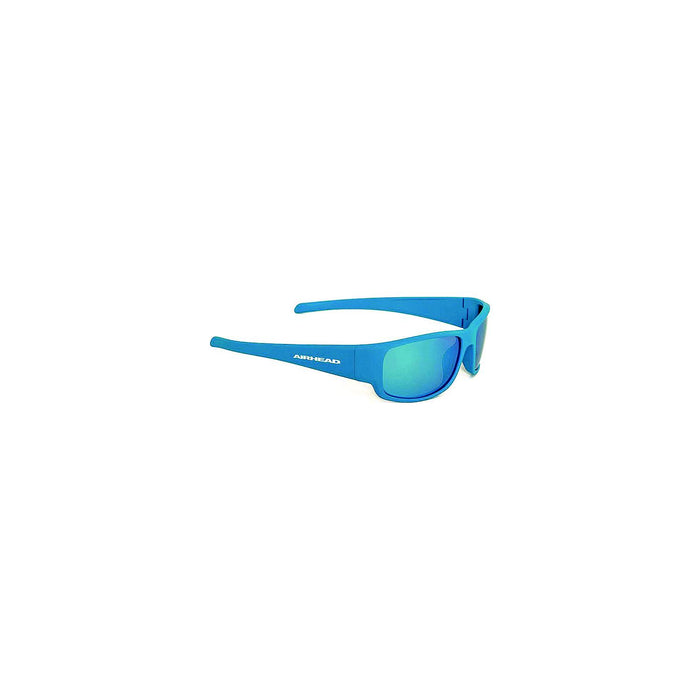 Airhead AHFS Sports Floating Sunglasses