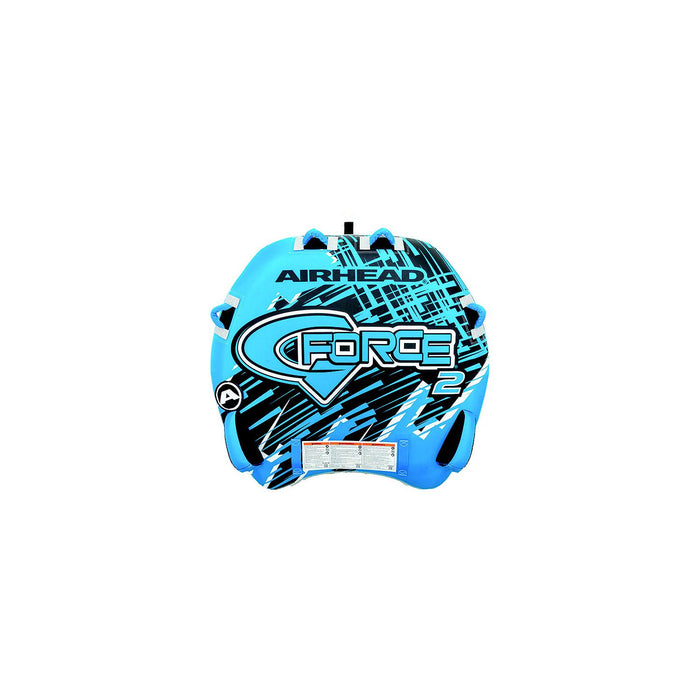 Airhead G-Force Inflatable Towable