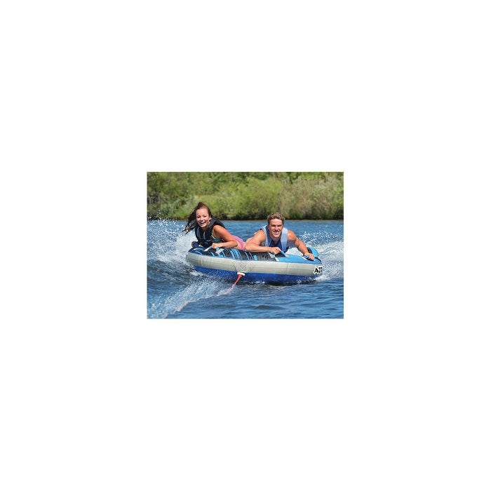 Airhead G-Force Inflatable Towable
