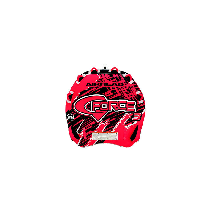 Airhead G-Force Inflatable Towable