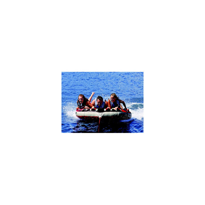 Airhead G-Force Inflatable Towable