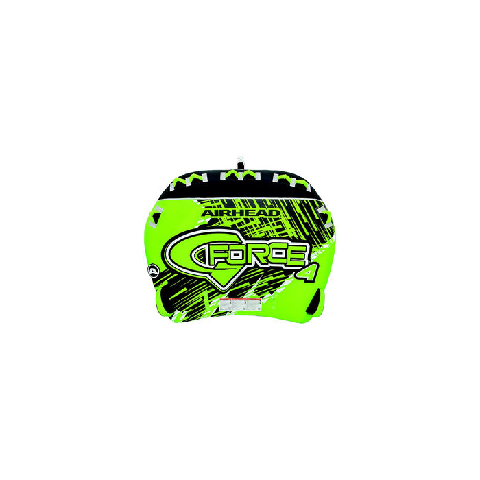 Airhead G-Force Inflatable Towable