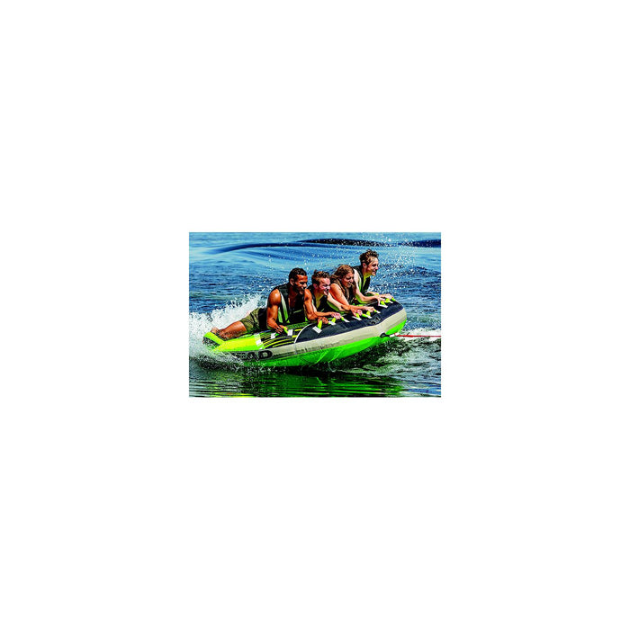 Airhead G-Force Inflatable Towable