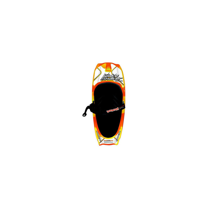 Airhead AHKB-3D Wake Shaker Kneeboard