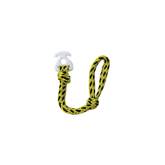 Airhead AHKC-1 Kwik-Connect Tow Rope Connector