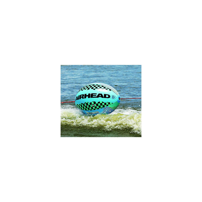 Airhead AHOR-12 Orb
