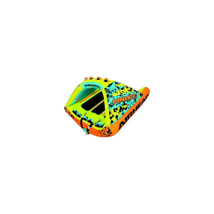 Airhead Poparazzi Towable