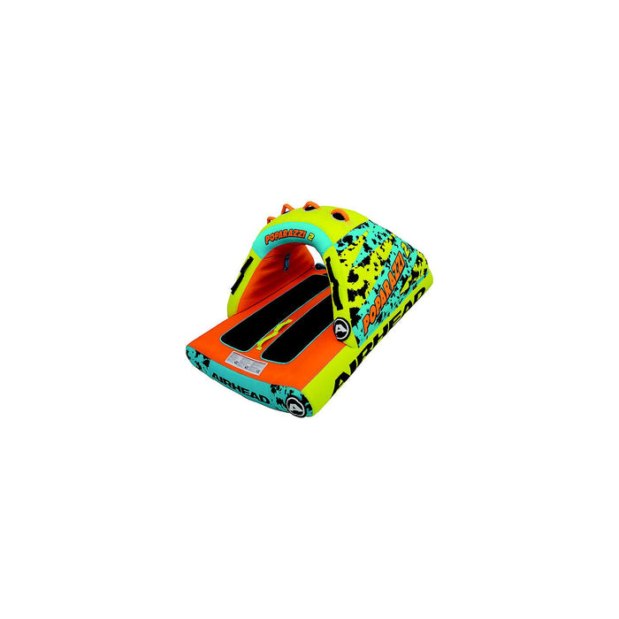Airhead Poparazzi Towable