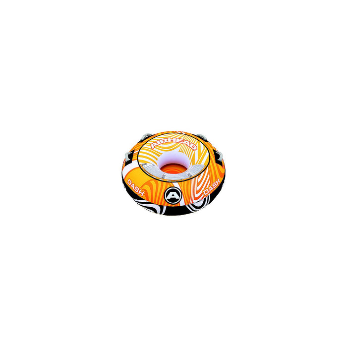 Airhead Dash Towable Tube