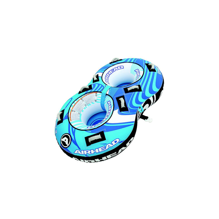 Airhead Dash Towable Tube