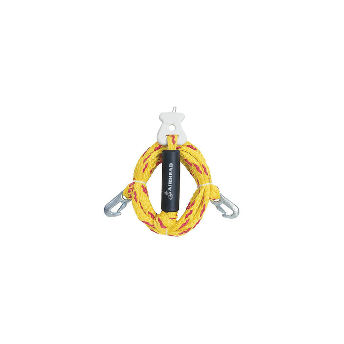 Airhead Heavy Duty Tow Harness