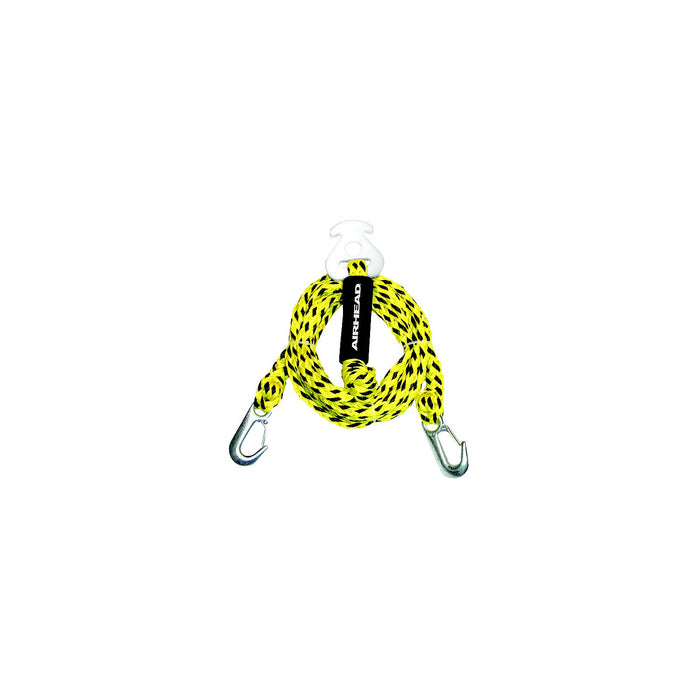 Airhead Heavy Duty Tow Harness