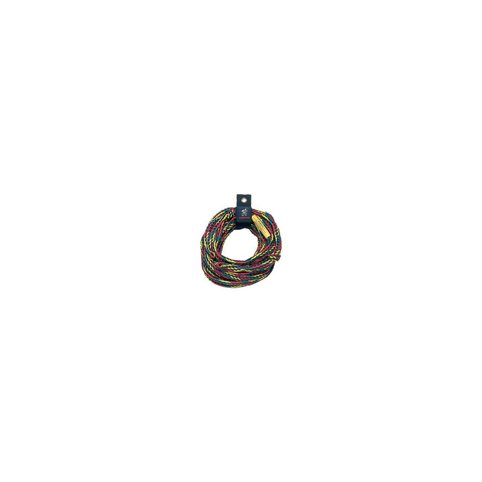 Airhead AHTR-4000 Deluxe 4-Rider Tube Rope