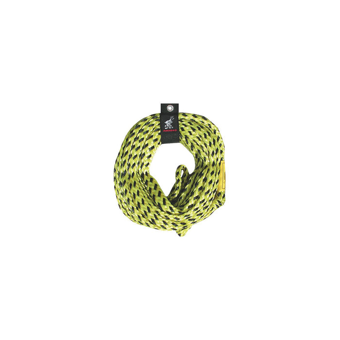 Airhead AHTR-6000 Super Strength 5-Rider Tube Rope