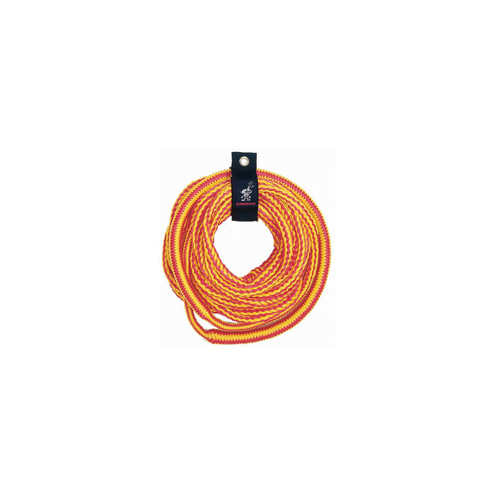 Airhead AHTRB-50 50' Bungee Tube Tow Rope