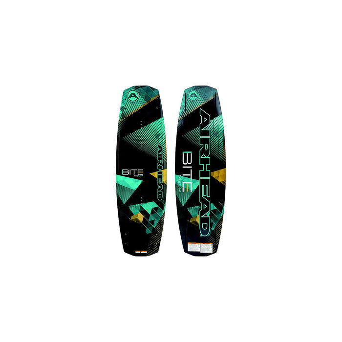 Airhead AHW50135 Bite Wakeboard