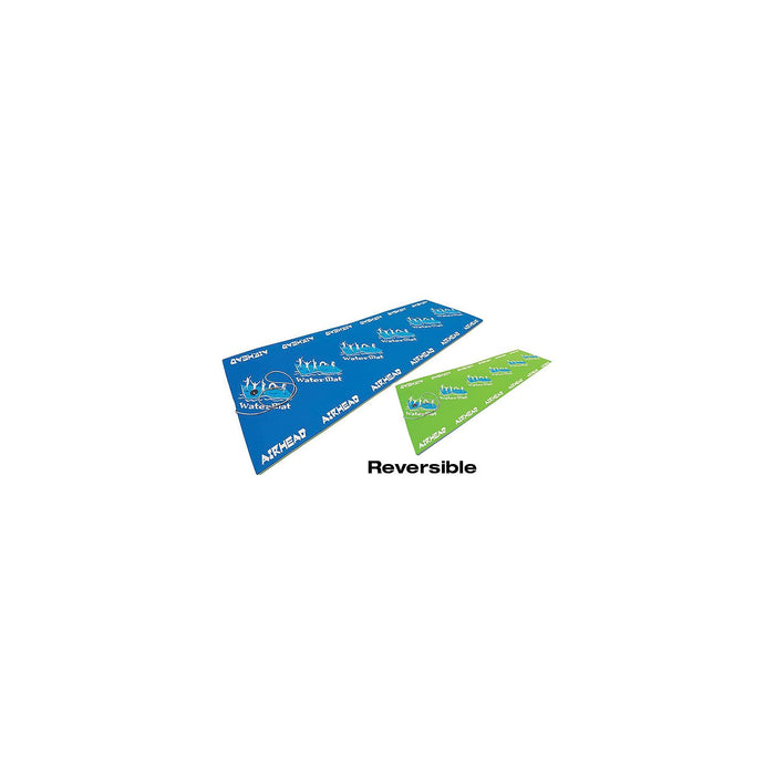 Airhead AHWM-186 18' Watermat Fun Mat