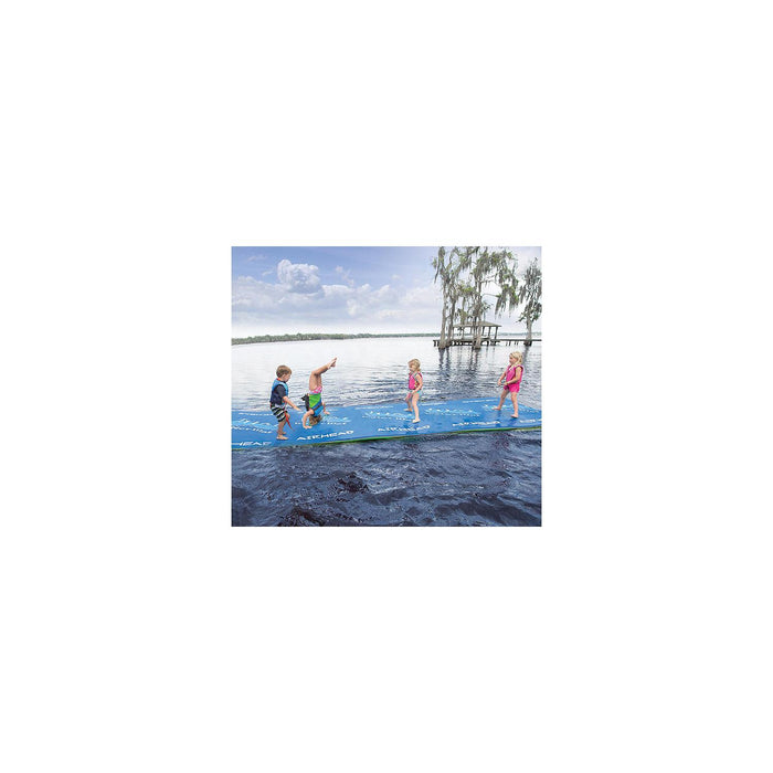 Airhead AHWM-186 18' Watermat Fun Mat