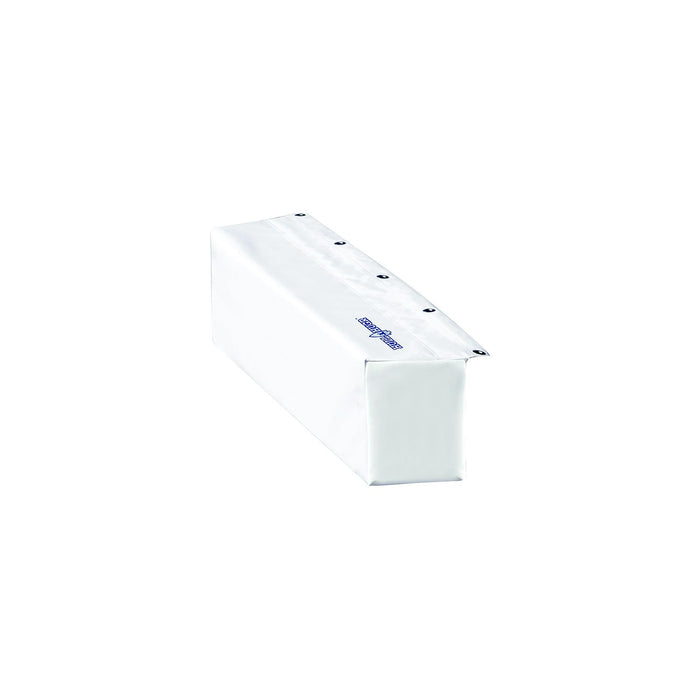 Airhead HHA Marina Bumper