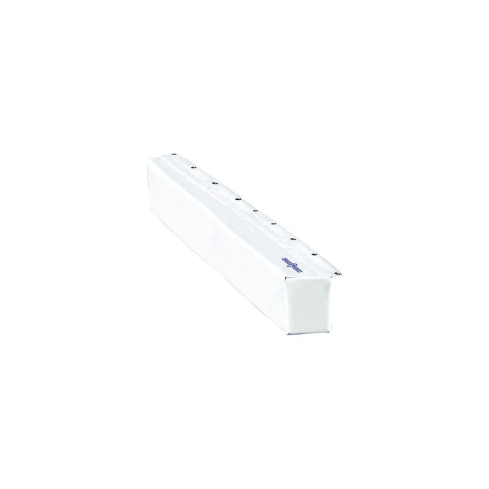 Airhead HHA Marina Bumper