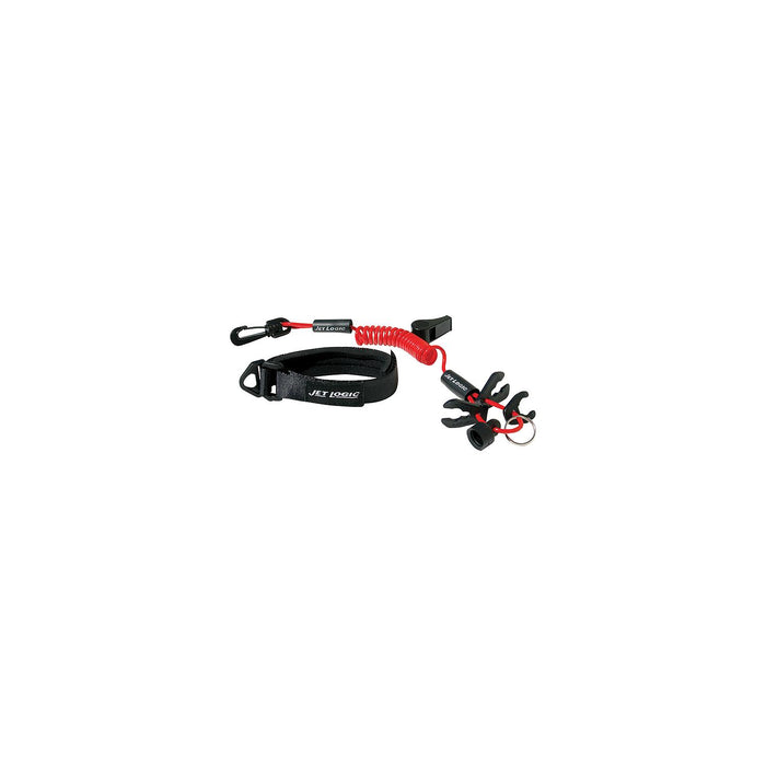 Airhead UL-2 Ultimate PWC Safety Lanyard