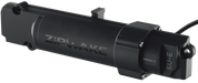 Zipwake 2012035 Series E SU-E Servo Unit with 3 m Cable — perspective view