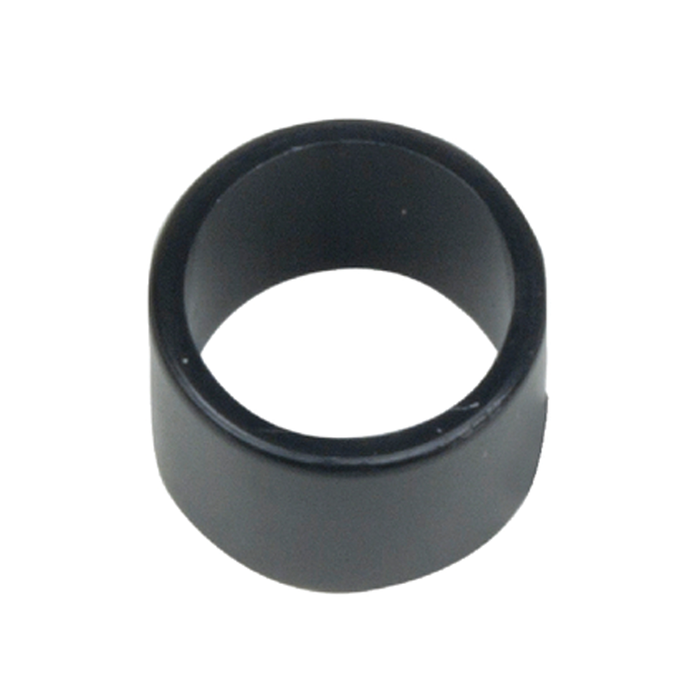 Spare Plastic Bearings for Oarlock Sockets