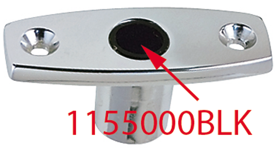 Spare Plastic Bearings for Oarlock Sockets