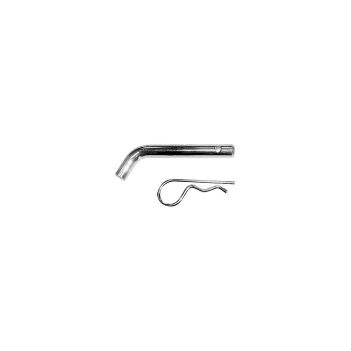 Trimax Locks SP200 Trimax Special Purpose Locking Pin and Clip