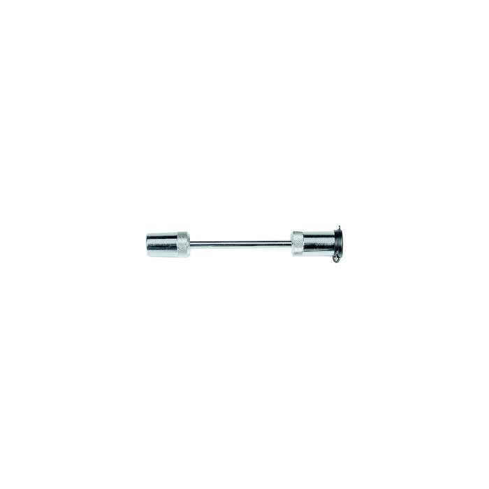 Trimax Locks TC2 Trimax Coupler Lock