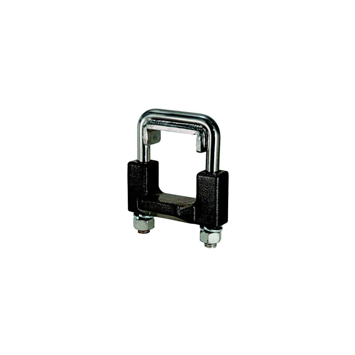 Trimax Locks THC200 Trimax Universal Anti-Rattle Clamp