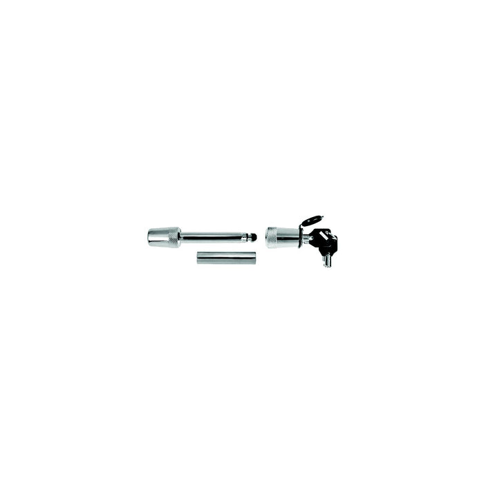 Trimax Locks TS32 Trimax Universal Receiver Lock