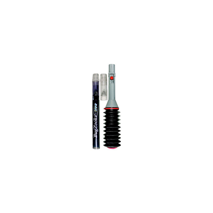 Trimax Locks WB100 Trimax Bugzooka
