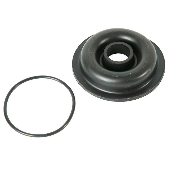 Whale AS3725 Gaiter Kit for Deckplates