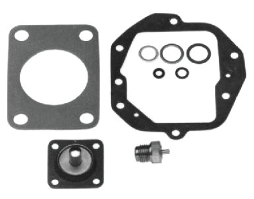 Sierra 18-7086 Carburetor Kit