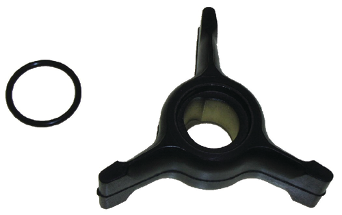 Sierra 18-3058 Water Pump Impeller