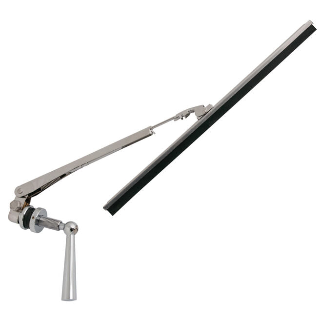 Marinco 31000 Hand-Operated Wiper Blade