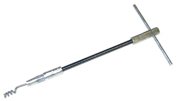 Western Pacific Trading 10160 Packing Extractor Tool #1