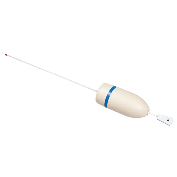 Taylor Pick-Up Buoy Mast