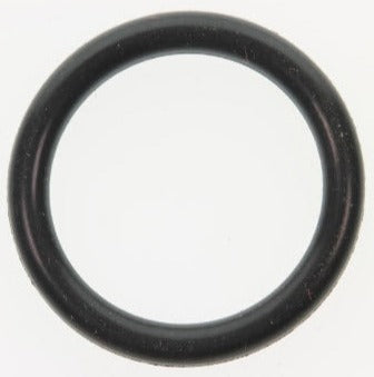 Mercury 805062 O-Ring, Fuel Pump
